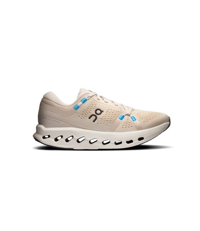 ON Running Cloudsurfer 2 WMN