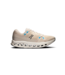 ON Running Cloudsurfer 2 WMN