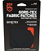 Gear Aid Gore-Tex Fabric Patches