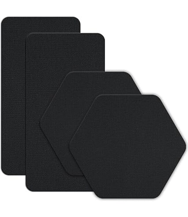 Gear Aid Gore-Tex Fabric Patches