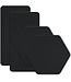 Gear Aid Gore-Tex Fabric Patches