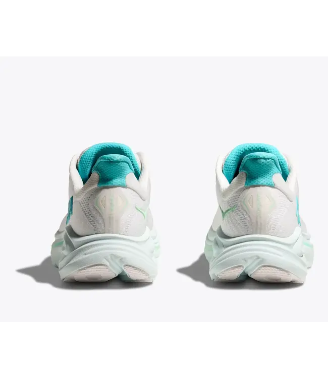 Hoka W Clifton 10 Wide