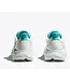 Hoka W Clifton 10 Wide