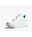 Hoka W Clifton 10 Wide