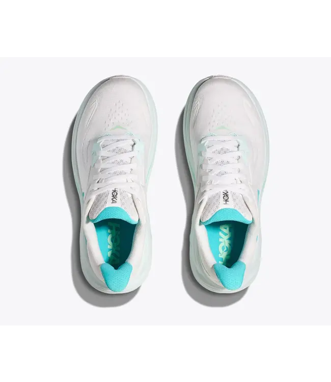 Hoka W Clifton 10 Wide