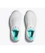 Hoka W Clifton 10 Wide
