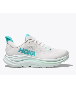 Hoka W Clifton 10 Wide