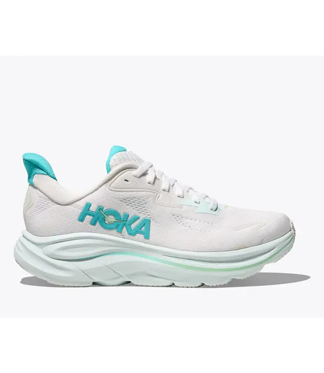 Hoka W Clifton 10 Wide