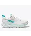 Hoka W Clifton 10 Wide