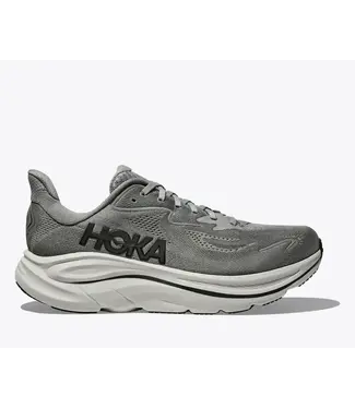 その他 KINTONE HOVER SHOES The Cloudrunner 2: Supportive Running Shoe | On United States