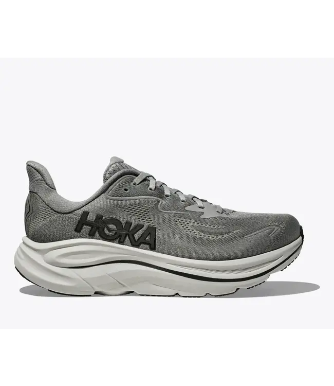 Hoka M Clifton 10 Wide