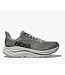 Hoka M Clifton 10 Wide