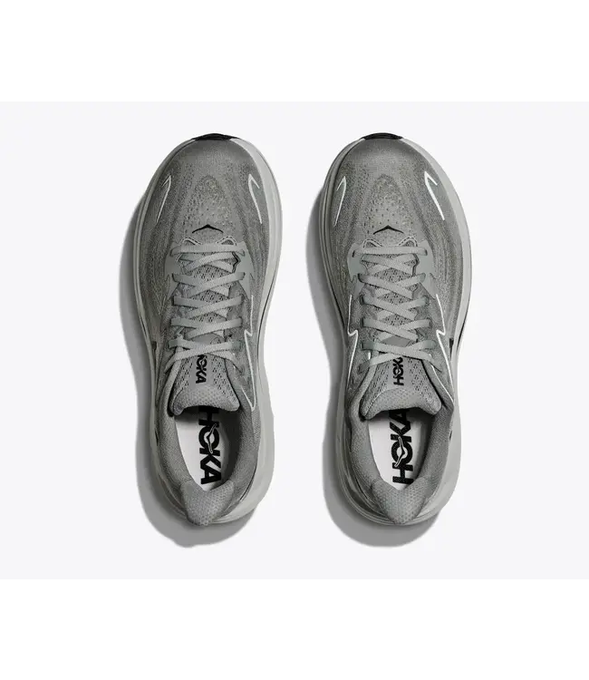 Hoka M Clifton 10 Wide