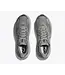 Hoka M Clifton 10 Wide