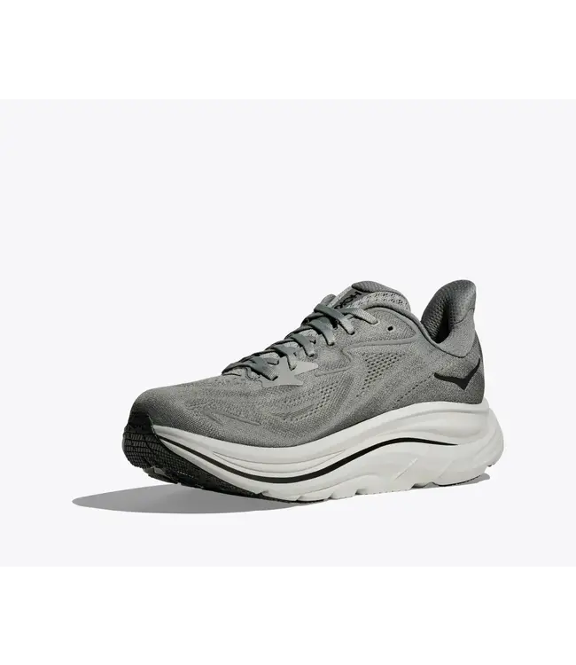 Hoka M Clifton 10 Wide