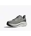 Hoka M Clifton 10 Wide
