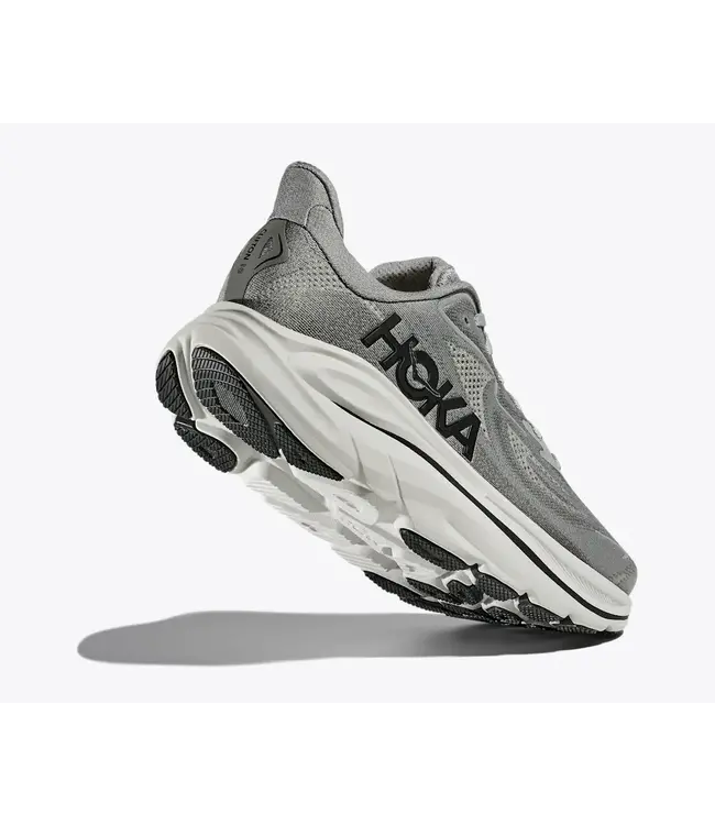 Hoka M Clifton 10 Wide