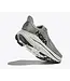 Hoka M Clifton 10 Wide