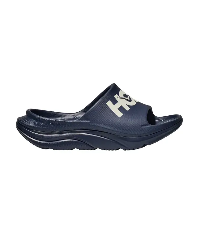 Hoka Ora Athletic Slide U