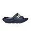Hoka Ora Athletic Slide U