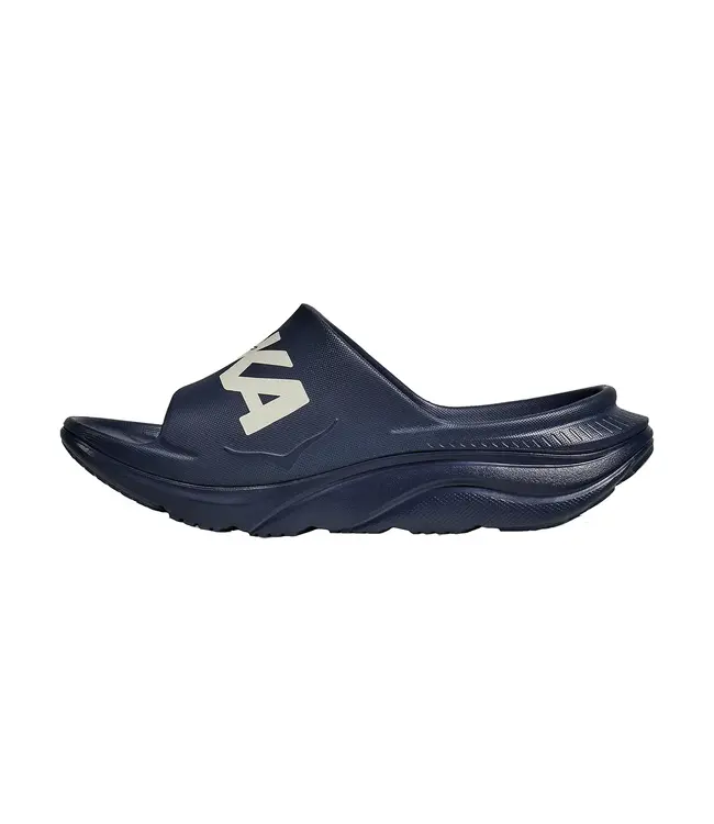 Hoka Ora Athletic Slide U