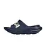 Hoka Ora Athletic Slide U