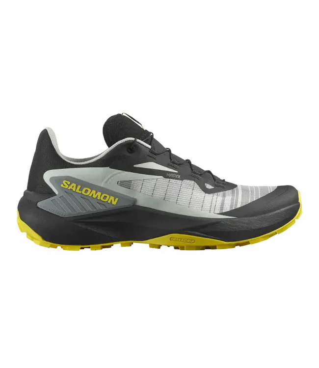 Salomon Genesis