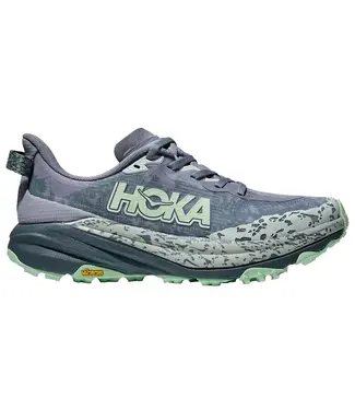 Hoka Speedgoat 6 W