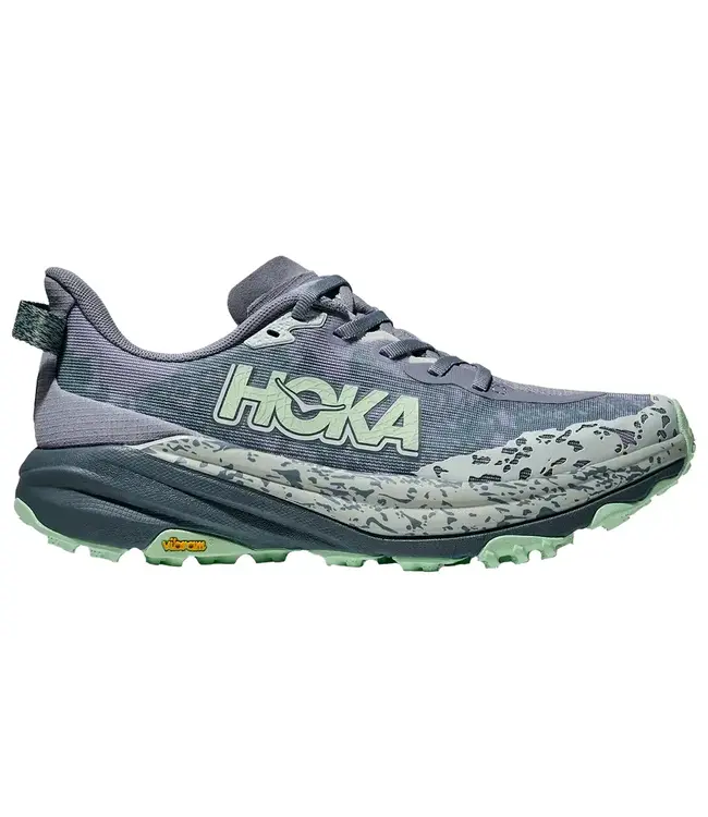 Hoka Speedgoat 6 W