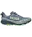 Hoka Speedgoat 6 W