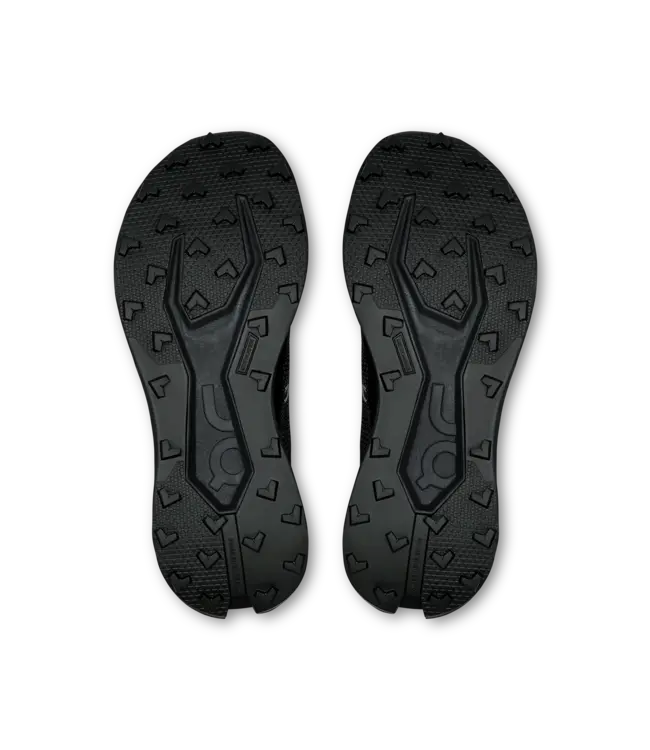 ON Running Cloudultra 3 Women