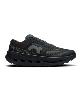 ON Running Cloudultra 3 Men