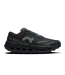 ON Running Cloudultra 3 Men