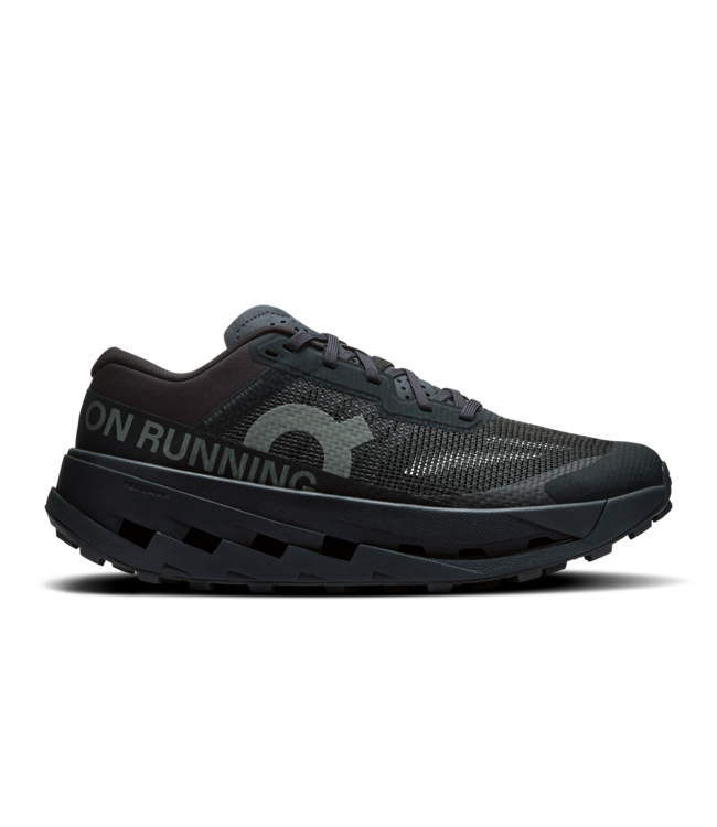 ON Running Cloudultra 3 Men