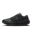 ON Running Cloudultra 3 Men