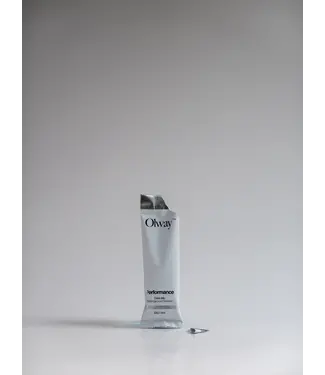 Olway Olway Performance Daily Hydration Drink Mix 35serv.