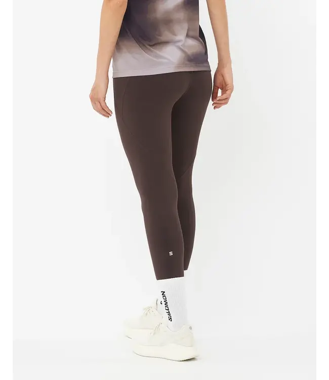 Salomon SHKout BLISS TGTS 25" W