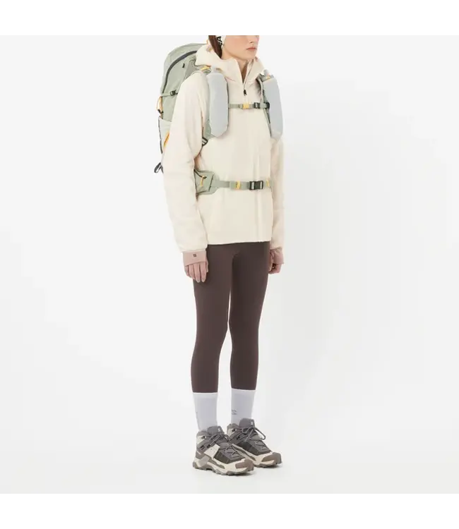 Salomon SHKout BLISS TGTS 25" W