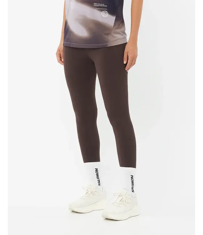 Salomon SHKout BLISS TGTS 25" W