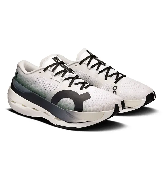 ON Running Cloudboom Max