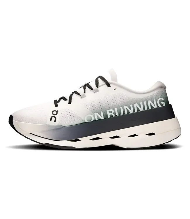 ON Running Cloudboom Max