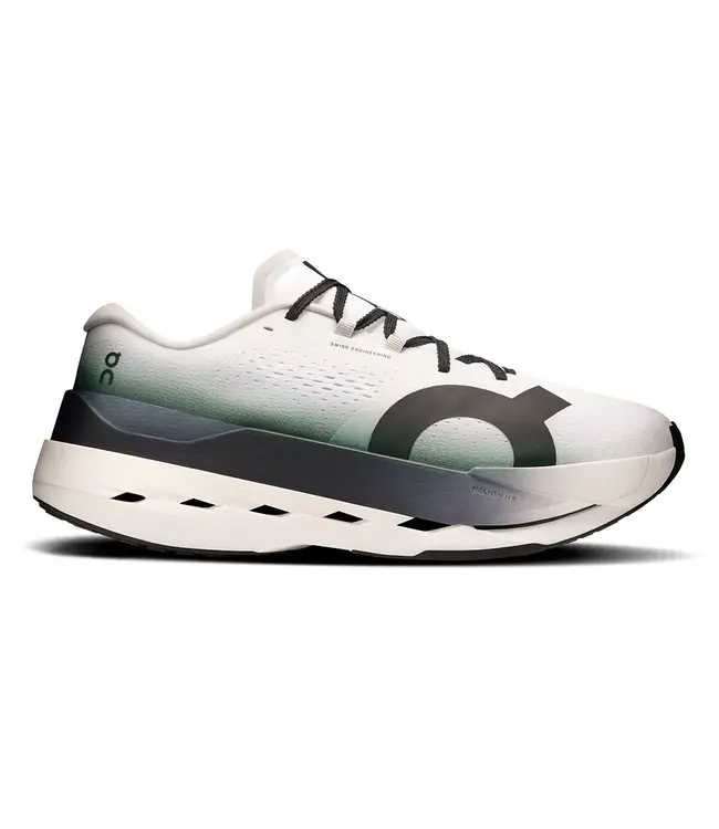 ON Running Cloudboom Max