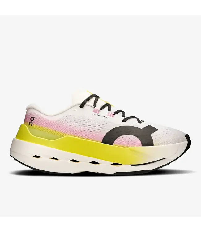 ON Running Cloudboom Max WMN