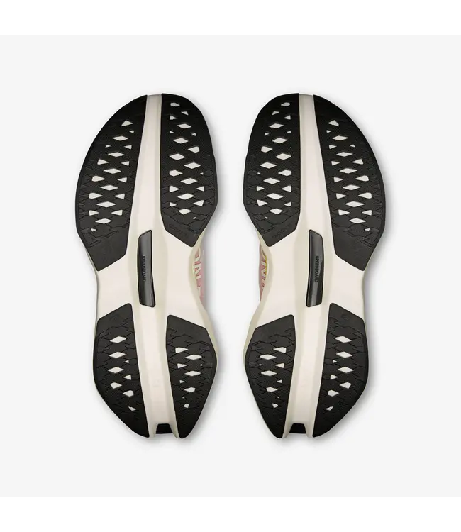 ON Running Cloudboom Max WMN