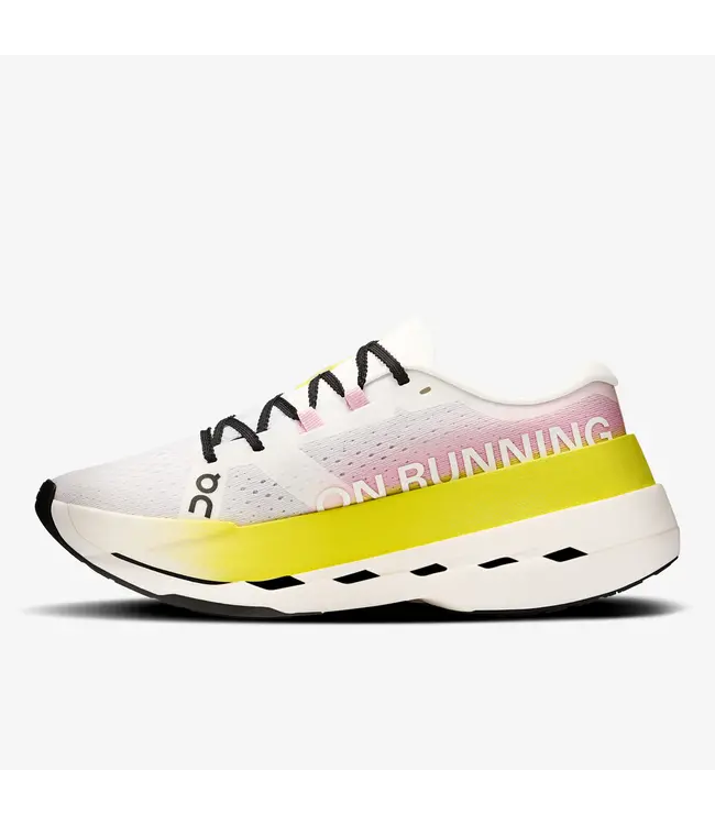 ON Running Cloudboom Max WMN