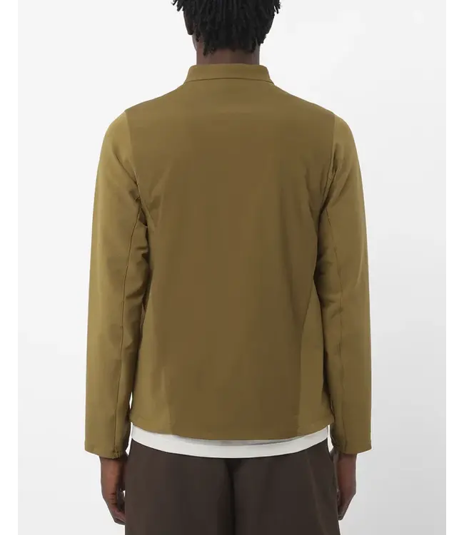 Salomon MOUNTAIN FLEX HYBRID JKT M