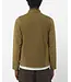 Salomon MOUNTAIN FLEX HYBRID JKT M