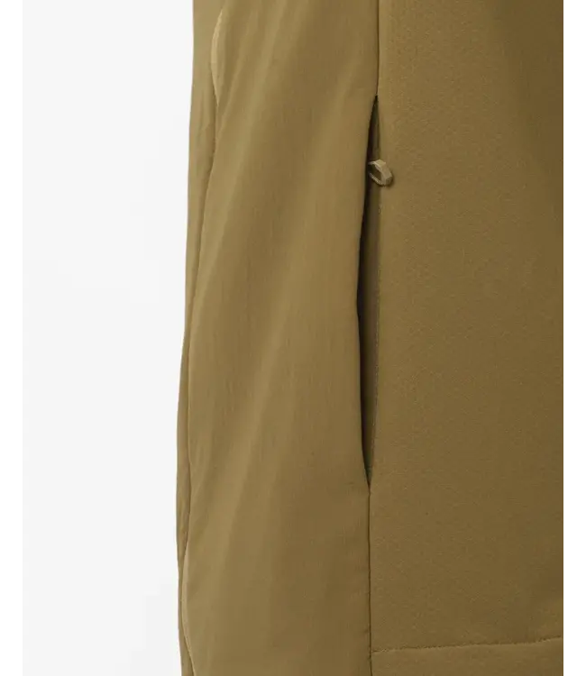 Salomon MOUNTAIN FLEX HYBRID JKT M