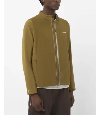 Salomon MOUNTAIN FLEX HYBRID JKT M