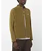 Salomon MOUNTAIN FLEX HYBRID JKT M